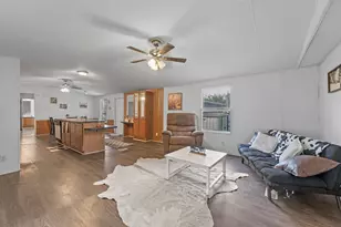 1250 N Belknap St, Stephenville, TX 76401 - Photo 10