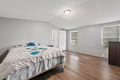 1250 N Belknap Street, Stephenville, TX 76401 - Photo 18