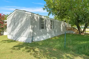 1250 N Belknap St, Stephenville, TX 76401 - Photo 6