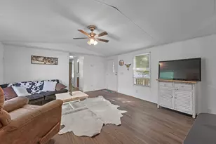 1250 N Belknap St, Stephenville, TX 76401 - Photo 12