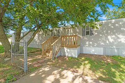 1250 N Belknap Street, Stephenville, TX 76401 - Photo 1