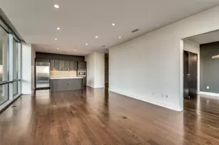 2200 Victory Ave, Dallas, TX 75219 - Photo 10