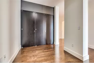 2200 Victory Avenue #2007, Dallas, TX 75219 - Photo 16