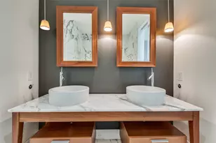 2200 Victory Ave, Dallas, TX 75219 - Photo 20