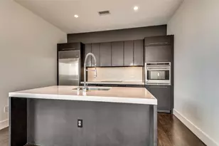 2200 Victory Ave, Dallas, TX 75219 - Photo 12