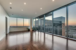 2200 Victory Ave, Dallas, TX 75219 - Photo 8