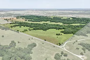 Tbd County Road 473, Gainesville, TX 76240 - Photo 1