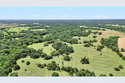 Tbd County Road 473, Gainesville, TX 76240 - Photo 10