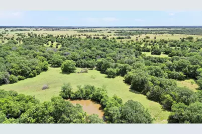 Tbd County Road 473, Gainesville, TX 76240 - Photo 12