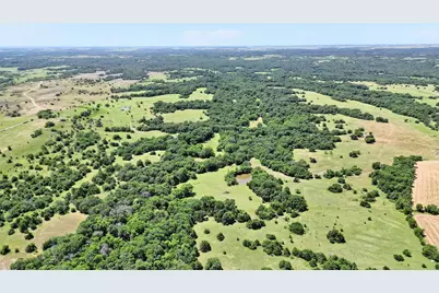 Tbd County Road 473, Gainesville, TX 76240 - Photo 8