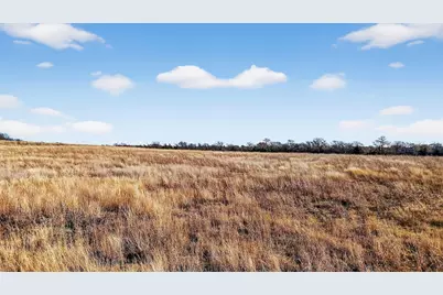 Tbd County Road 473, Gainesville, TX 76240 - Photo 32