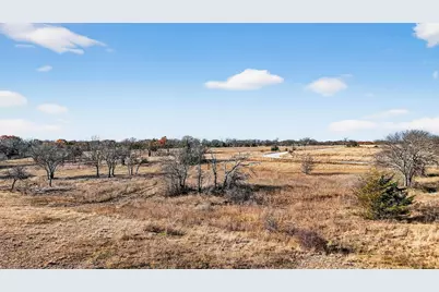Tbd County Road 473, Gainesville, TX 76240 - Photo 30