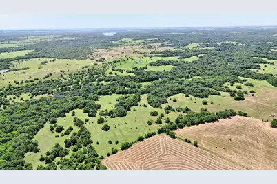 Tbd County Road 473, Gainesville, TX 76240 - Photo 2