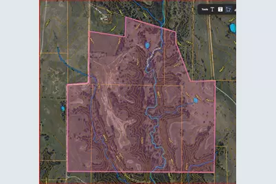 Tbd County Road 473, Gainesville, TX 76240 - Photo 26