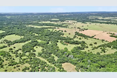 Tbd County Road 473, Gainesville, TX 76240 - Photo 6