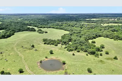 Tbd County Road 473, Gainesville, TX 76240 - Photo 16