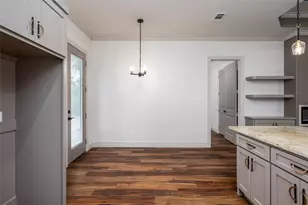595 Kontiki Dr, Tool, TX 75143 - Photo 14