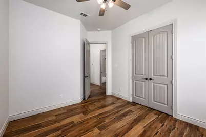 595 Kontiki Drive, Tool, TX 75143 - Photo 30