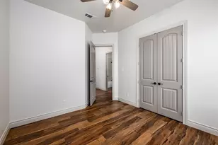 595 Kontiki Dr, Tool, TX 75143 - Photo 30