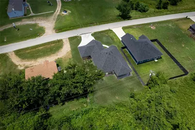 595 Kontiki Drive, Tool, TX 75143 - Photo 40