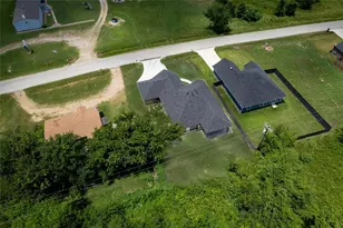 595 Kontiki Dr, Tool, TX 75143 - Photo 40