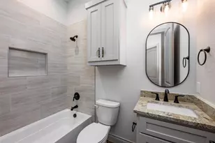 595 Kontiki Dr, Tool, TX 75143 - Photo 26