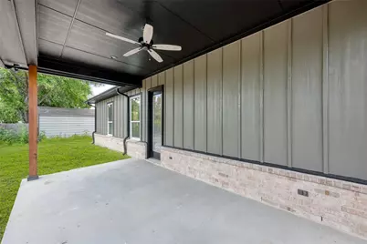 595 Kontiki Drive, Tool, TX 75143 - Photo 32