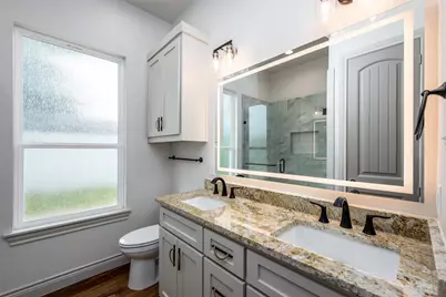 595 Kontiki Drive, Tool, TX 75143 - Photo 20