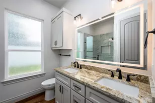 595 Kontiki Dr, Tool, TX 75143 - Photo 20