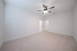 7905 Sunset Blvd, Rowlett, TX 75088 - Photo 12