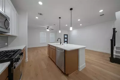 7905 Sunset Boulevard, Rowlett, TX 75088 - Photo 4