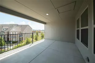 7905 Sunset Blvd, Rowlett, TX 75088 - Photo 18