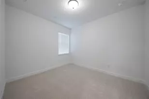 7905 Sunset Blvd, Rowlett, TX 75088 - Photo 22