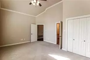 10286 Hartrick Bluff Rd, Temple, TX 76502 - Photo 36