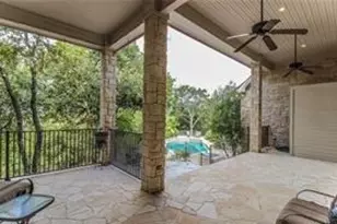 10286 Hartrick Bluff Rd, Temple, TX 76502 - Photo 6