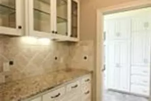 10286 Hartrick Bluff Rd, Temple, TX 76502 - Photo 20