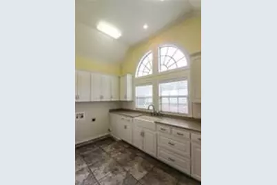 10286 Hartrick Bluff Road, Temple, TX 76502 - Photo 32