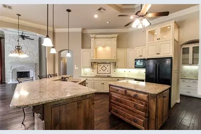 10286 Hartrick Bluff Road, Temple, TX 76502 - Photo 24