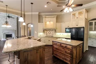 10286 Hartrick Bluff Rd, Temple, TX 76502 - Photo 24