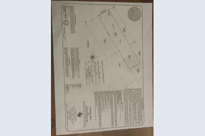 240044 Cr 408A, Grandview, TX 76050 - Photo 2