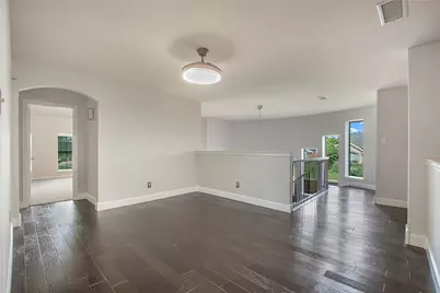 1733 White Cap Court, DeSoto, TX 75115 - Photo 28