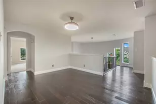 1733 White Cap Ct, DeSoto, TX 75115 - Photo 28