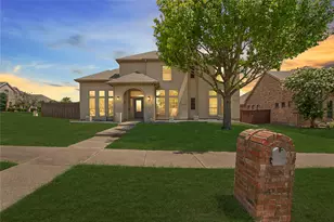 1733 White Cap Ct, DeSoto, TX 75115 - Photo 1