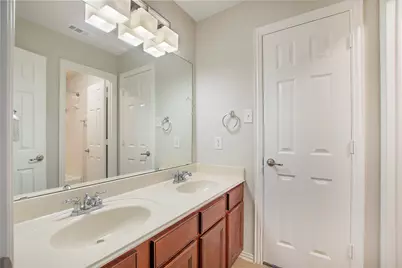 1733 White Cap Court, DeSoto, TX 75115 - Photo 34