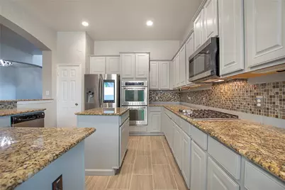 1733 White Cap Court, DeSoto, TX 75115 - Photo 20