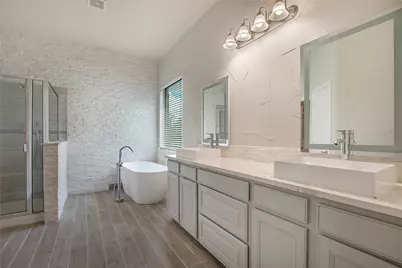 1733 White Cap Court, DeSoto, TX 75115 - Photo 8