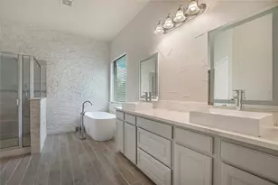 1733 White Cap Ct, DeSoto, TX 75115 - Photo 8