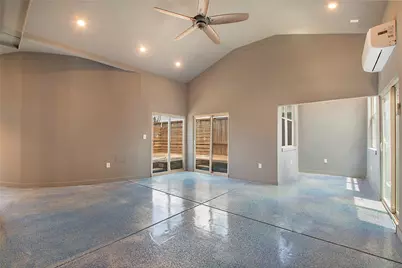 1733 White Cap Court, DeSoto, TX 75115 - Photo 38