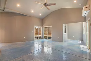 1733 White Cap Ct, DeSoto, TX 75115 - Photo 38