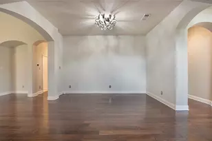 1733 White Cap Ct, DeSoto, TX 75115 - Photo 14